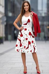 Maximafashion webshop