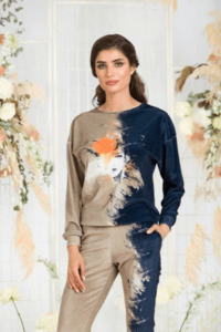 Maximafashion webshop