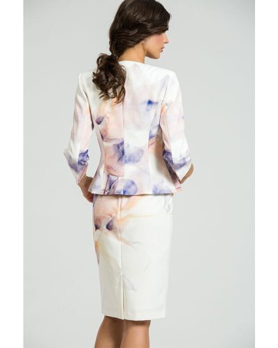 Orgonaszirom szoknya