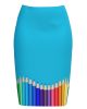 Matita - ceruzaszoknya