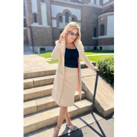 Seraphina kollekció-szoknya