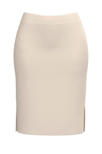 Seraphina kollekció-szoknya