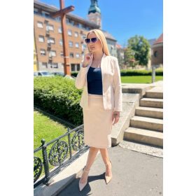 Seraphina kollekció-blézer