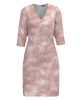 Rosé Blush ruha