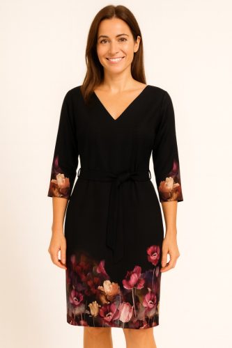 Opium Rouge ruha