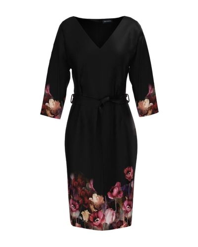 Opium Rouge ruha