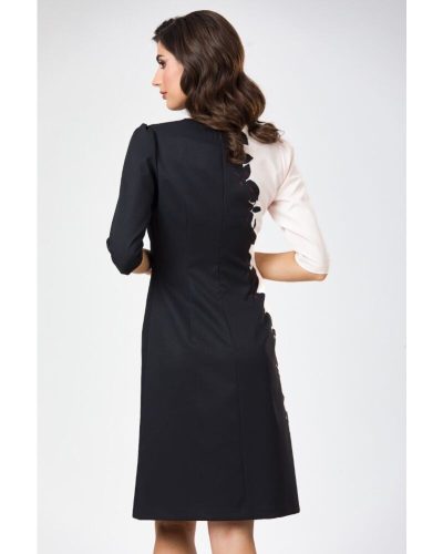 Rosalie ruha - 50-es méretben 30% kedvezménnyel