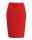 Rouge  ceruzaszoknya
