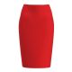 Rouge  ceruzaszoknya