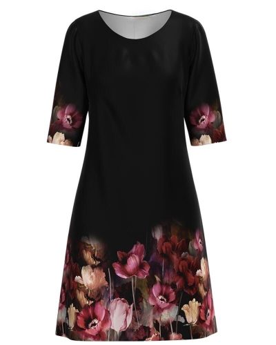 Opium Rouge Léna ruha