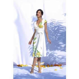 Limonetta-Vita ruha
