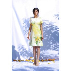 Limonetta Ruha