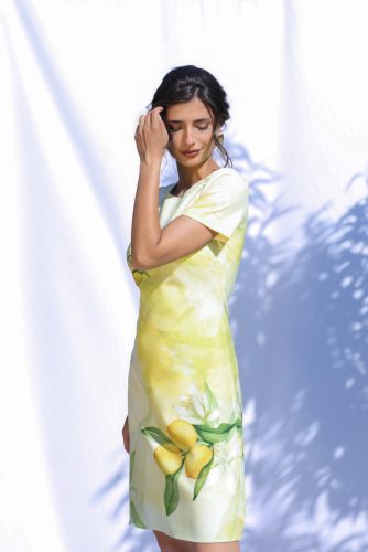 Limonetta Ruha