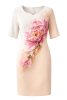 Peonia-Nude Linea Ruha