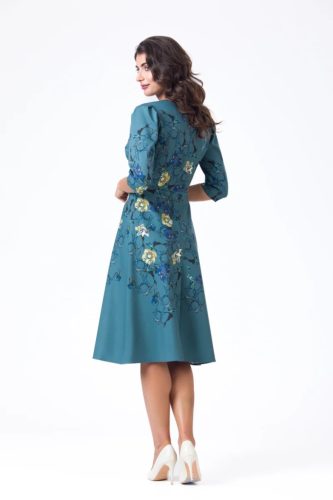 Camille Petrolia Ruha