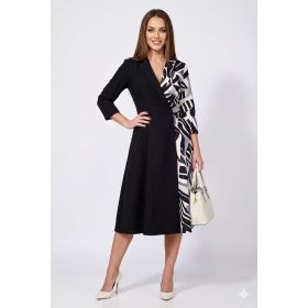 Francesca blézerruha