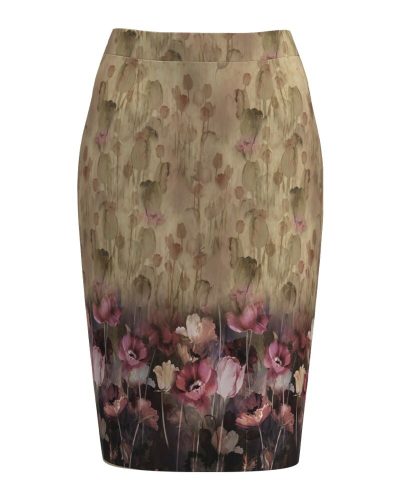 Opium-Miel Ceruzaszoknya