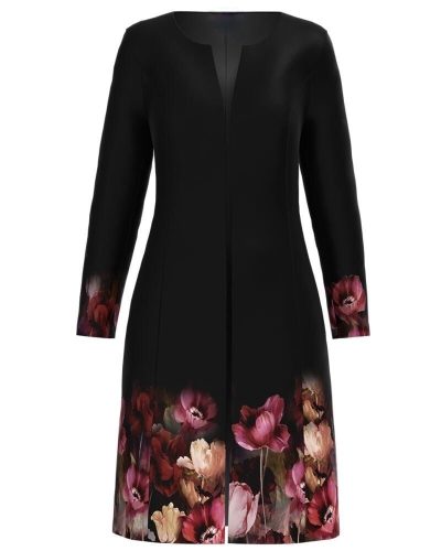 Opium Rouge  hosszított blézer