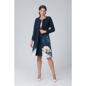 Vivienne hosszított blézer