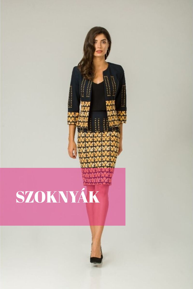 szoknya_osz